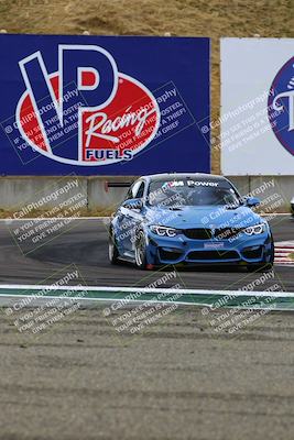 media/May-17-2025-Speed Ventures (Sat) [[f9f9f70676]]/Red/Session 2 (Turn 11)/
